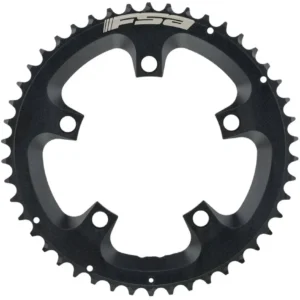 Corona Fsa corsa Pro bcd 110 D.46