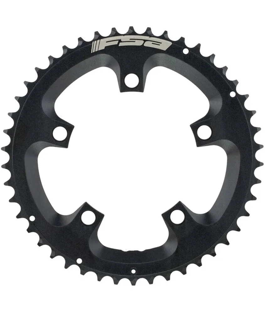 Corona Fsa corsa Pro bcd 110 D.46
