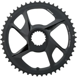 Corona Fsa Energy DM BCD 90 D.50