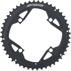 Corona FSA Gossamer D.54 4F SMN12 2x WA909