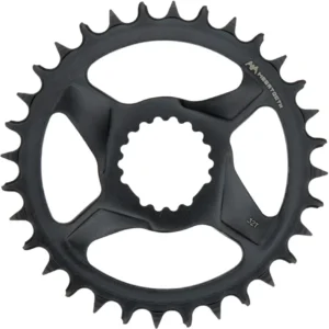 Corona FSA Grid/v-drive DM MT D.36 1x WA829 B2