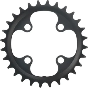 Corona Fsa MTB 64x30D D10