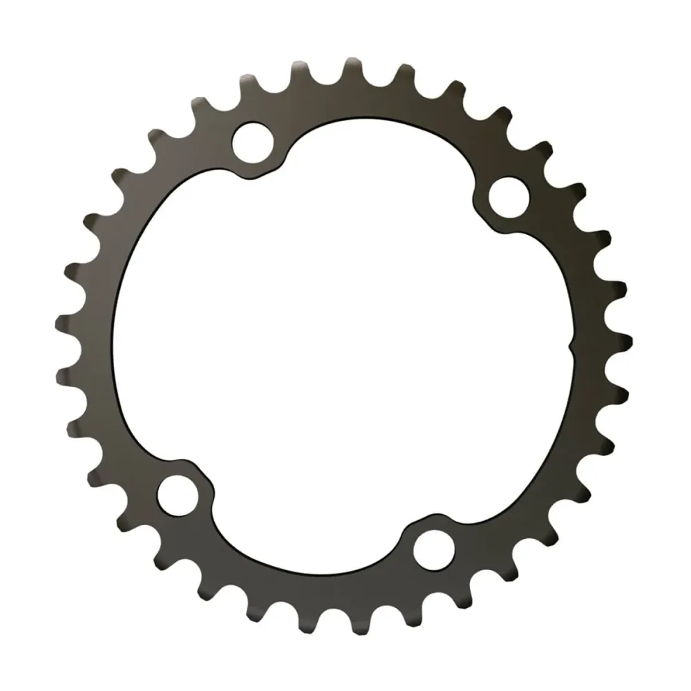 Corona interna SRAM FORCE AXS 2x12V 107mm 12V