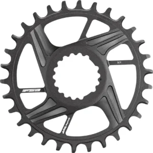 Corona KFX DM MT