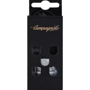 Corpetto Campagnolo RL micro spline MTB 12v. Alluminio