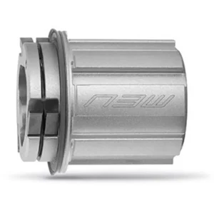 Corpetto Campagnolo ruota libera Campy N3W alluminio cricchetti D.33mm