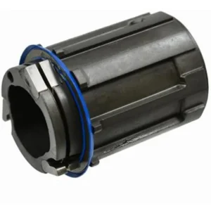 Corpetto Campagnolo ruota libera HG11 per perno alluminio