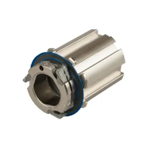 Corpetto Campagnolo ruota libera monopezzo