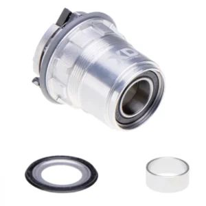 Corpetto Campagnolo ruota libera XDR alluminio cricchetti D. 33 mm