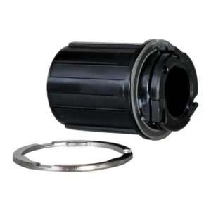Corpetto Fulcrum RL Road X-11