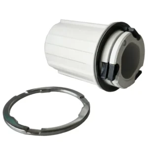 Corpetto Fulcrum ruota libera HG 11v Racing Light