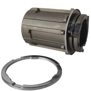 Corpetto Fulcrum ruota libera HG 11v Racing Light,Speed, 0, 1, 3, 4, Rac. 5 e 7 2014