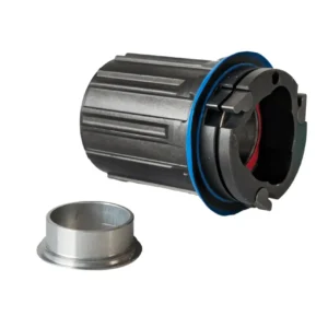 Corpetto Fulcrum RL tipo HG 11v.