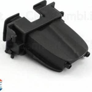 Corpo Mobile Erogatore per SUP020, SUP019, RI9705