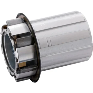 Corpo ruota lbera Fsa HG 11v U2056/U2101 3 cuscinetti EL291
