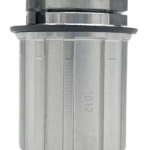 Corpo ruota libera DB HG 11V. EL413