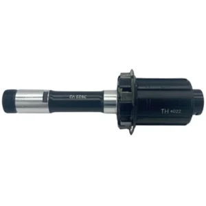 Corpo Ruota Libera FSA DB U2098 HG