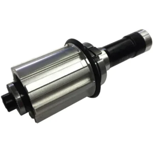 Corpo ruota libera Fsa U4009 Campy