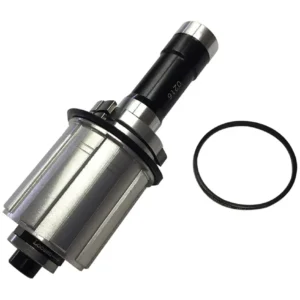 Corpo ruota libera Fsa Y4012 HG 11v