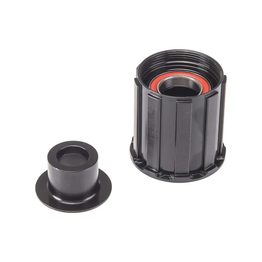 Corpo Ruota Libera MTB DT SWISS RATCHET Tipo Shimano Asse 12x142 mm #HWYABX00S3745S