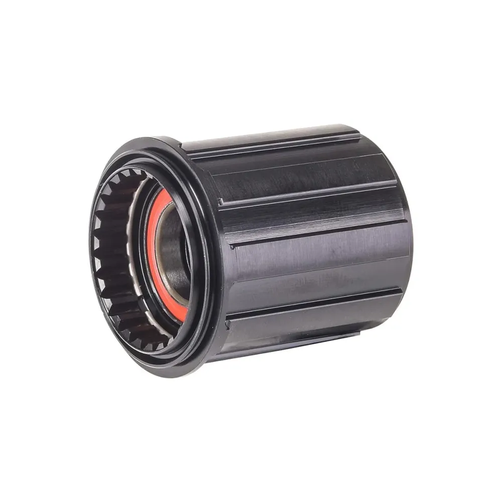Corpo Ruota Libera MTB DT SWISS RATCHET Tipo Shimano Asse 12x142 mm #HWYABX00S3745S
