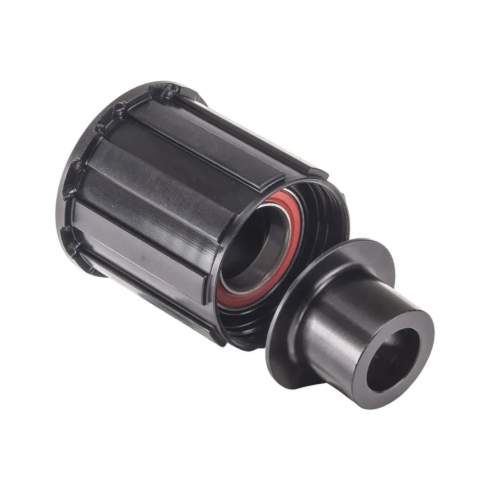 Corpo Ruota Libera MTB DT SWISS RATCHET Tipo Shimano Asse 12x142 mm #HWYABX00S3745S