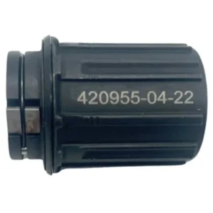 Corpo ruota libera Vision DB SH 11V U2156/U2173