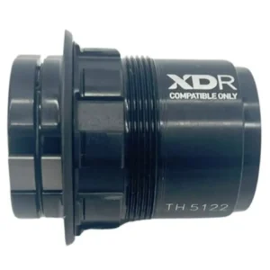 Corpo ruota libera Vision DB XDR EL414