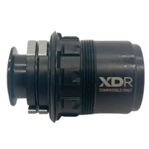 Corpo Vision ruota libera DB XDR EL388