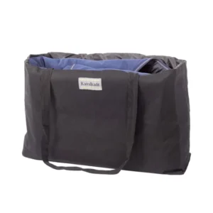 Cotton Bag Taglia unica