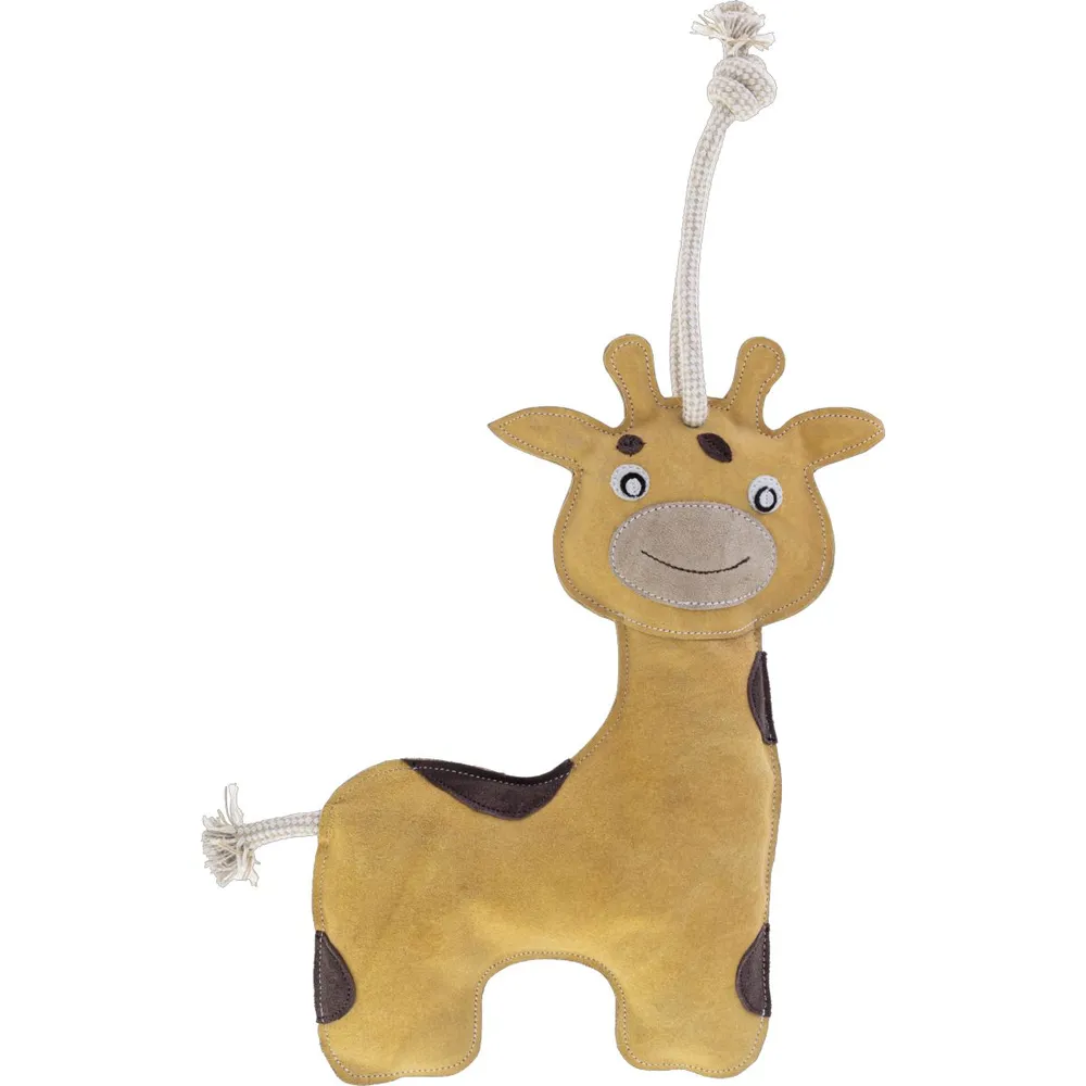 Covalliero Giocattoli KniStar Giraffe