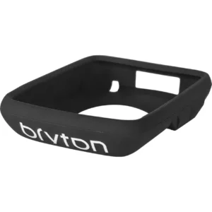 Cover protettiva Bryton per Rider 650 / Rider 550