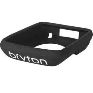Cover Protettiva Per Bryton Rider S510