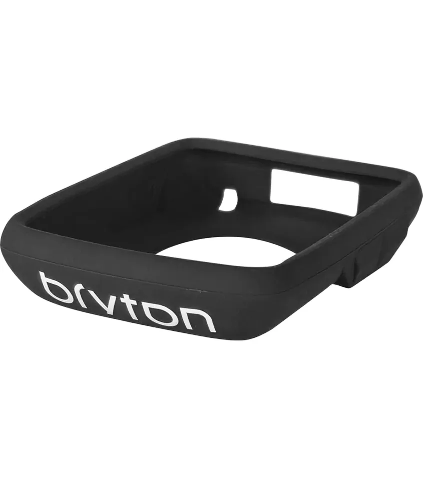 Cover Protettiva Per Bryton Rider S510