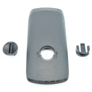 Cover di ricambio Scott Cable/Shock DT Spark Carbon 22