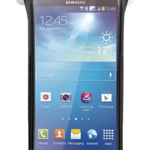 Cover Topeak Smartphone Drybag