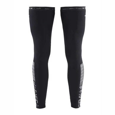 Gambali Craft Shield Leg Warmer