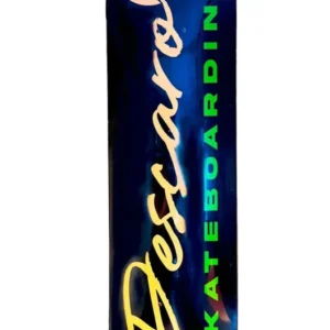 Skateboard & Griptape-Olive Linea Premium Descaro Creo skateboards