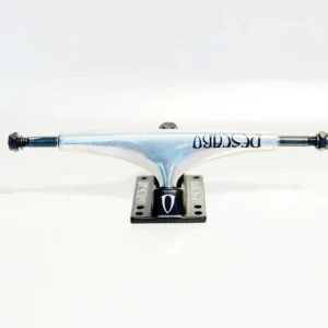 Truck - Linea Premium Descaro "8.25" Creo skateboards