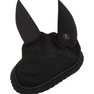 cuffia antirumore Black C