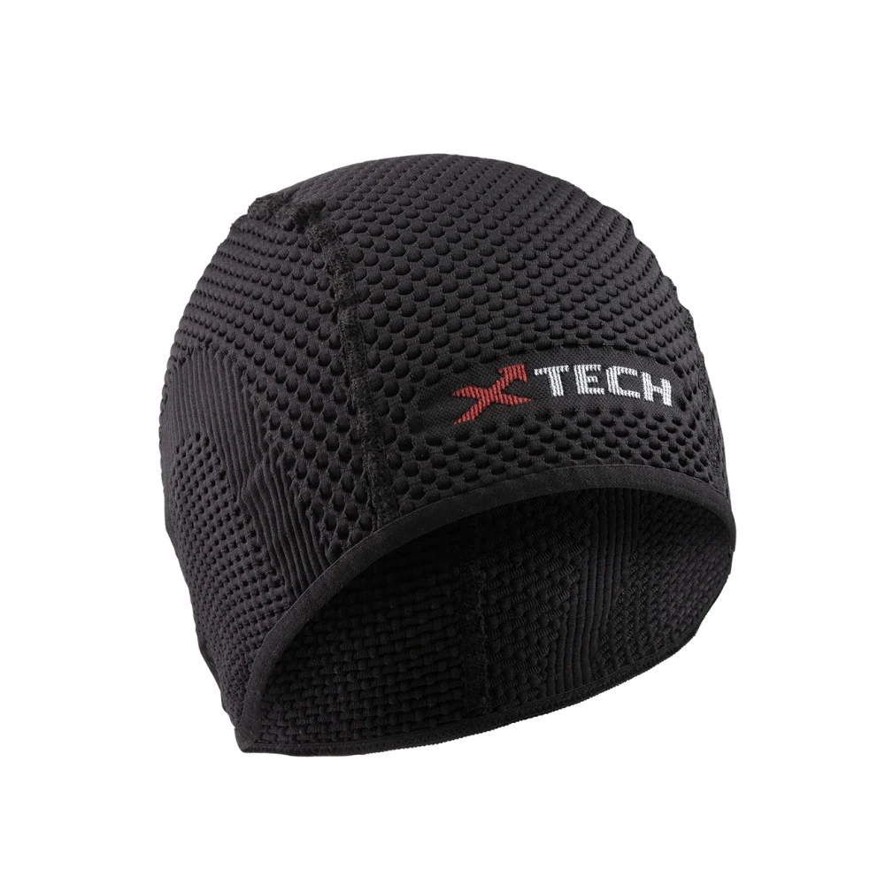 Cuffia Sagomata XTech XT93 2026