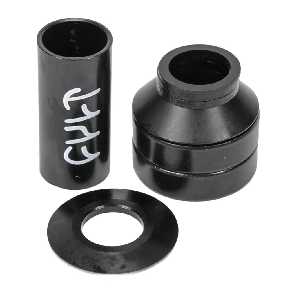 Cult Mid BB 22mm