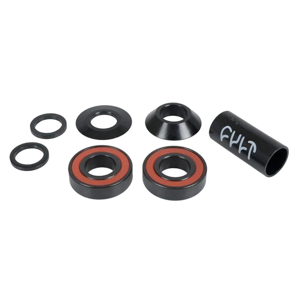 Cult Mid BB 22mm