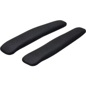 Cuscinetti per poggiagomiti piega Speed V4071