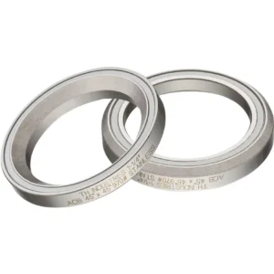 Cuscinetto Fsa Orbit C33 1-1/4"
