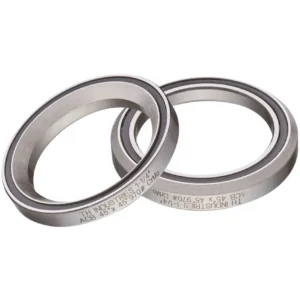 Cuscinetto Fsa Super Light 1-1/4"