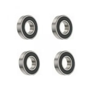 Cuscinetto Fulcrum corpetto mtb 4 pz.