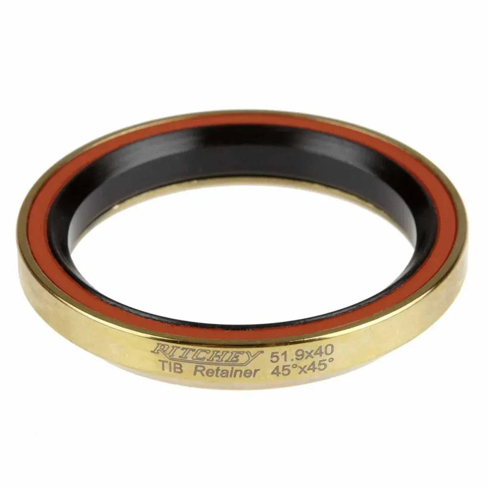 Cuscinetto Sterzo RITCHEY WCS 1-1/2" 45/45°