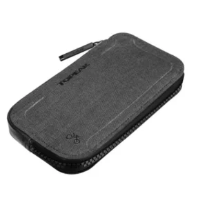 Custodia per Telefono Topeak Cycling Wallet