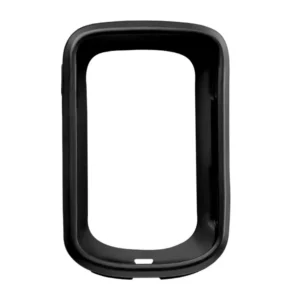 Custodia Silicona Per iGPSPORT BSC300T e BSC200S